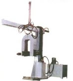 礦車整形機(jī)